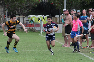 World First Premiership and World First Challenge Cup: Week 4 Results