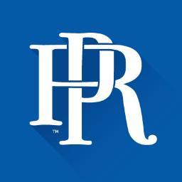 Title Sponsor of Singapore Rugby Union Referees 2016