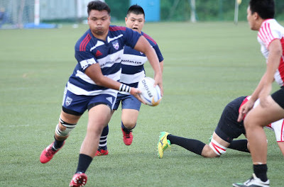 World First Premiership and World First Challenge Cup: Week 7 Previews & Fixtures