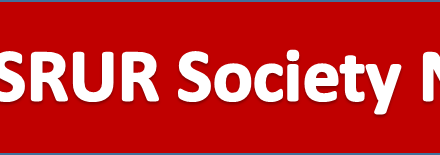 Singapore Referees November Newsletter