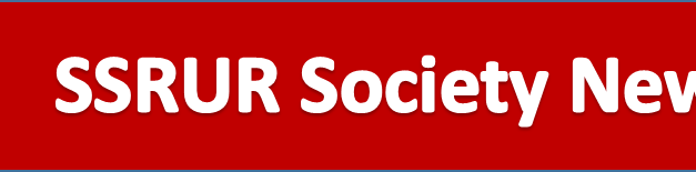 SINGAPORE REFEREES SEPTEMBER NEWSLETTER