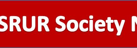 Singapore Referees December Newsletter