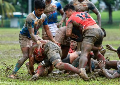 rugby-u19_photo-by-seow-hong-5035