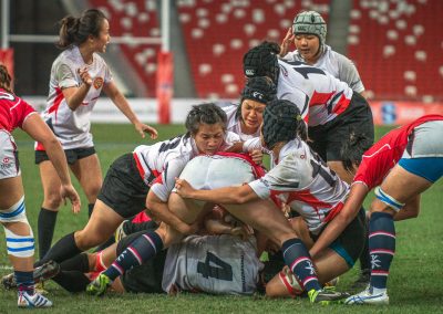 singapore-women-vs-hk-women_2016-05-14_jeffrey-chiang_jc1d3370