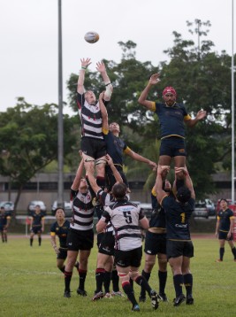SinRugby- Photo by StellaLin -6833