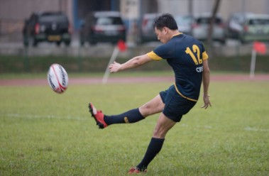 SinRugby- Photo by StellaLin -6877