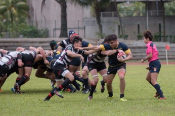 SinRugby- Photo by StellaLin -6894