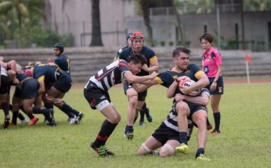 SinRugby- Photo by StellaLin -6898
