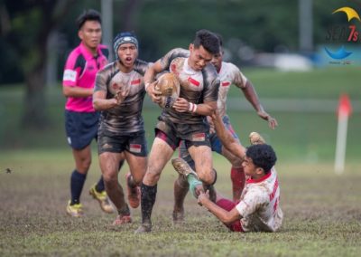 2017-04-14_SEA 7s_Photo by Lawrence Loh-101