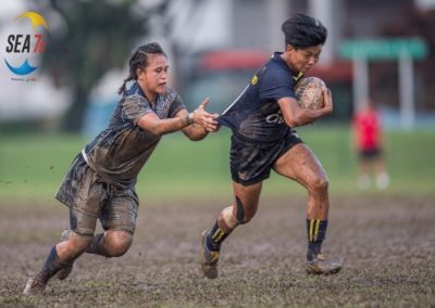 2017-04-14_SEA 7s_Photo by Lawrence Loh-111