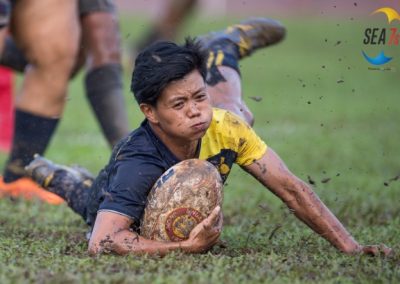 2017-04-14_SEA 7s_Photo by Lawrence Loh-112