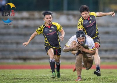 2017-04-14_SEA 7s_Photo by Lawrence Loh-118