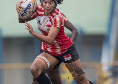 2017-04-14_SEA 7s_Photo by Lawrence Loh-12