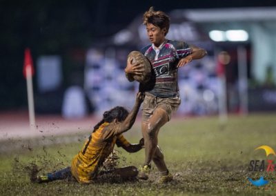 2017-04-14_SEA 7s_Photo by Lawrence Loh-129