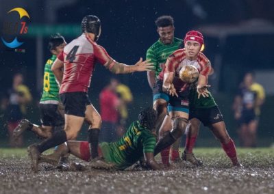 2017-04-14_SEA 7s_Photo by Lawrence Loh-131