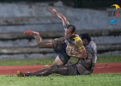 2017-04-14_SEA 7s_Photo by Lawrence Loh-153
