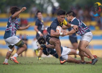 2017-04-14_SEA 7s_Photo by Lawrence Loh-31