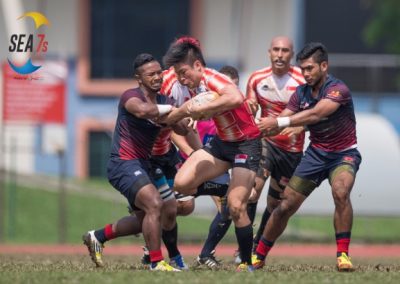 2017-04-14_SEA 7s_Photo by Lawrence Loh-39