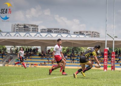 2017-04-14_SEA 7s_Photo by Lawrence Loh-57