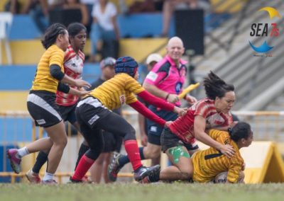 2017-04-14_SEA 7s_Photo by Lawrence Loh-61