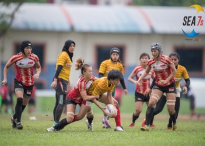 2017-04-14_SEA 7s_Photo by Lawrence Loh-63