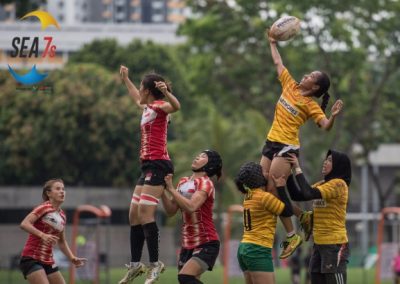 2017-04-14_SEA 7s_Photo by Lawrence Loh-70