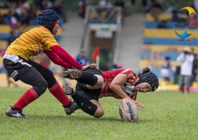 2017-04-14_SEA 7s_Photo by Lawrence Loh-71