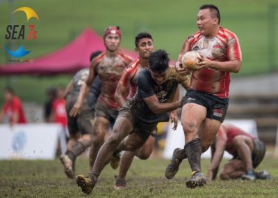 2017-04-14_SEA 7s_Photo by Lawrence Loh-78