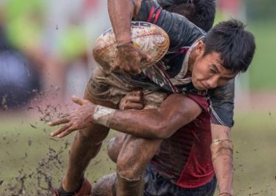 2017-04-14_SEA 7s_Photo by Lawrence Loh-89