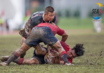 2017-04-14_SEA 7s_Photo by Lawrence Loh-90