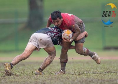 2017-04-14_SEA 7s_Photo by Lawrence Loh-92