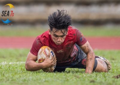 2017-04-14_SEA 7s_Photo by Lawrence Loh-94