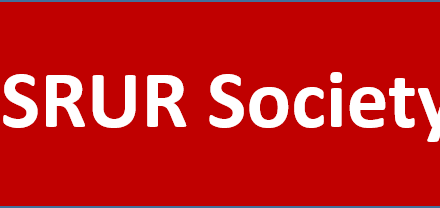 SINGAPORE REFEREES NOVEMBER NEWSLETTER