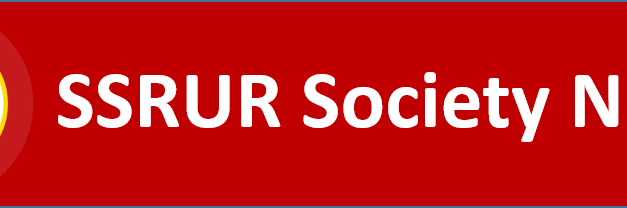 SINGAPORE REFEREES MARCH NEWSLETTER