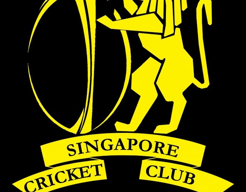 SRU NATIONAL LEAGUE 2017/18 – PREMIERSHIP SEMI-FINALS REVIEW PART 2