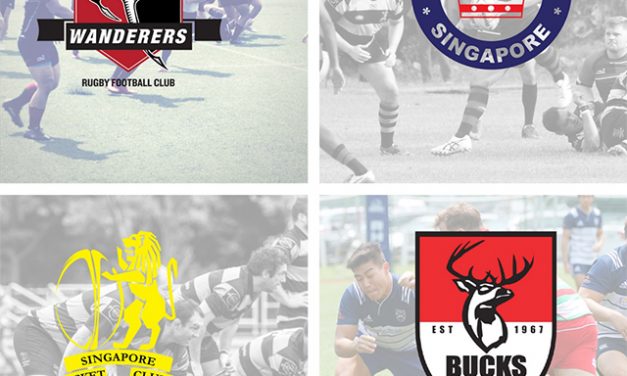 SEMI REVIEW 2 – TANKARDS REVENGE