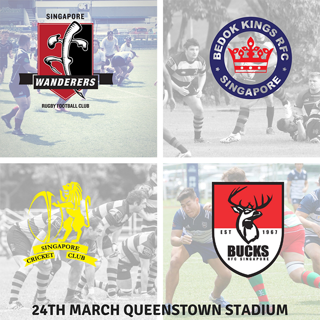 SEMI REVIEW 1 – KINGS UP!