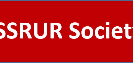 SINGAPORE REFEREES JULY NEWSLETTER