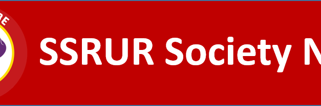 SINGAPORE REFEREES JULY NEWSLETTER